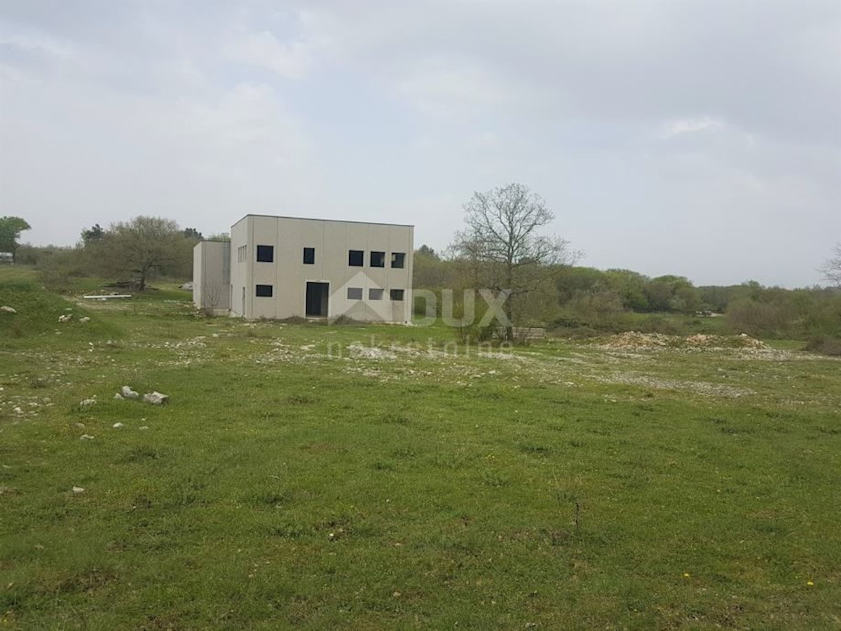 BARBAN