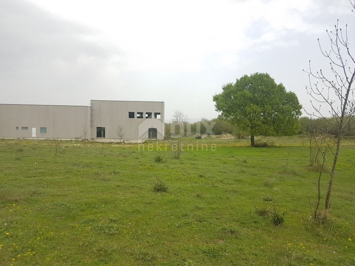 BARBAN