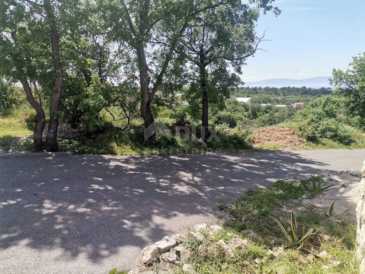 KRALJEVICA