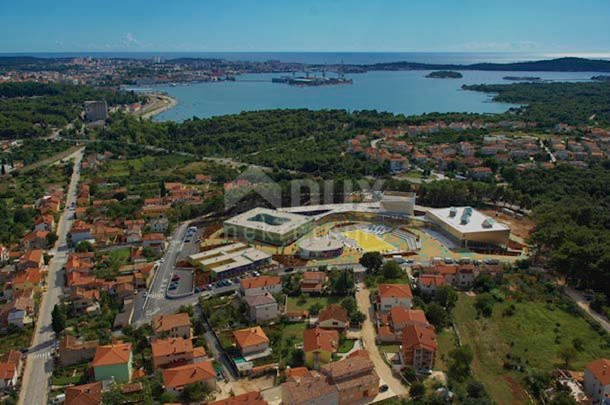PULA