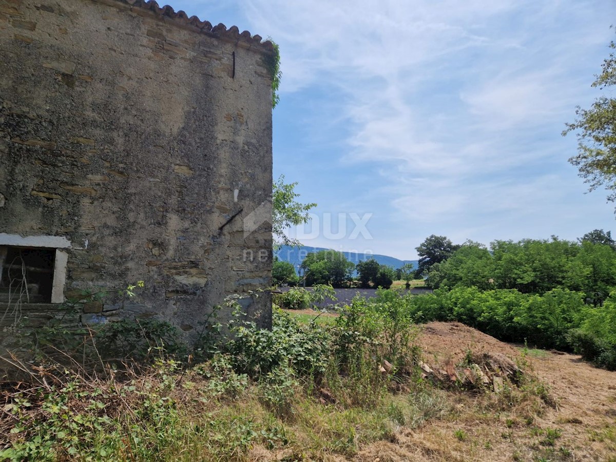 LABIN