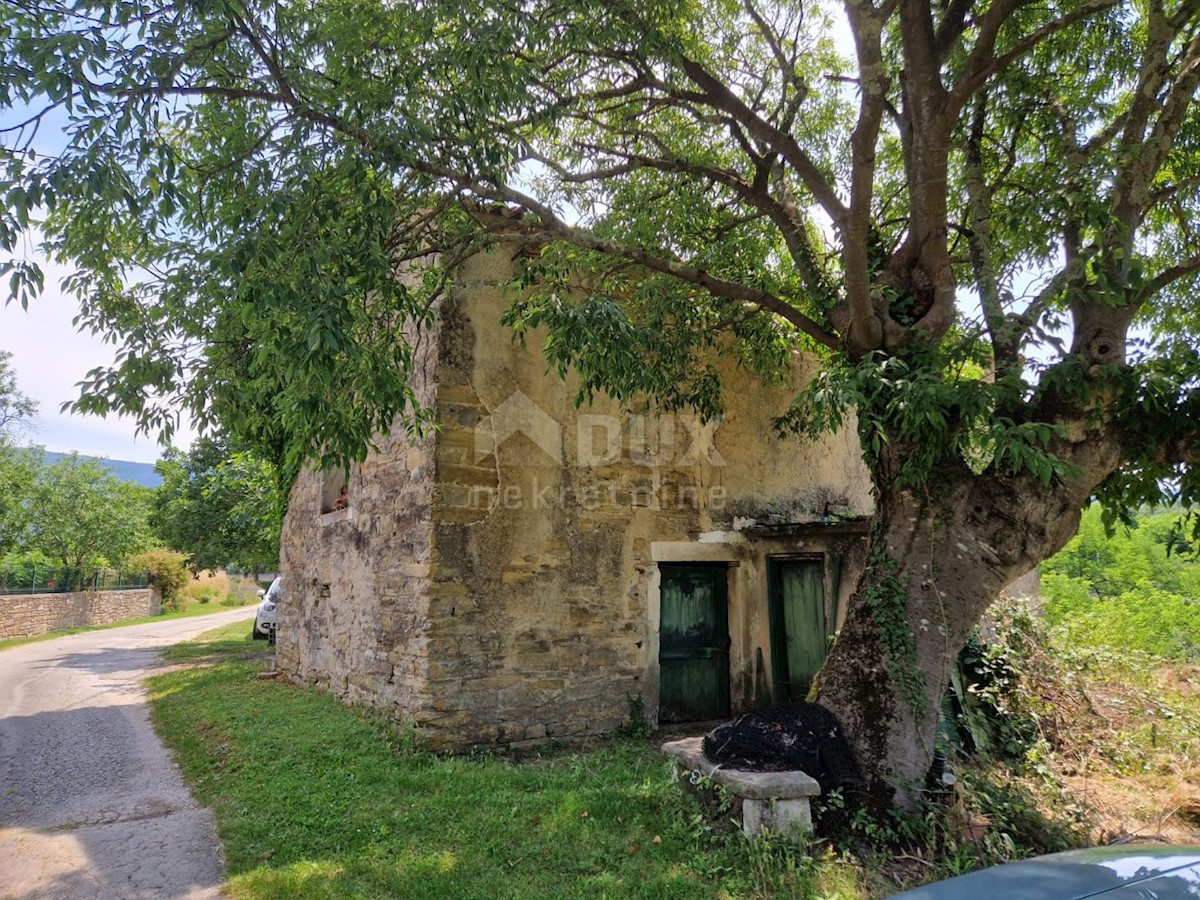 LABIN