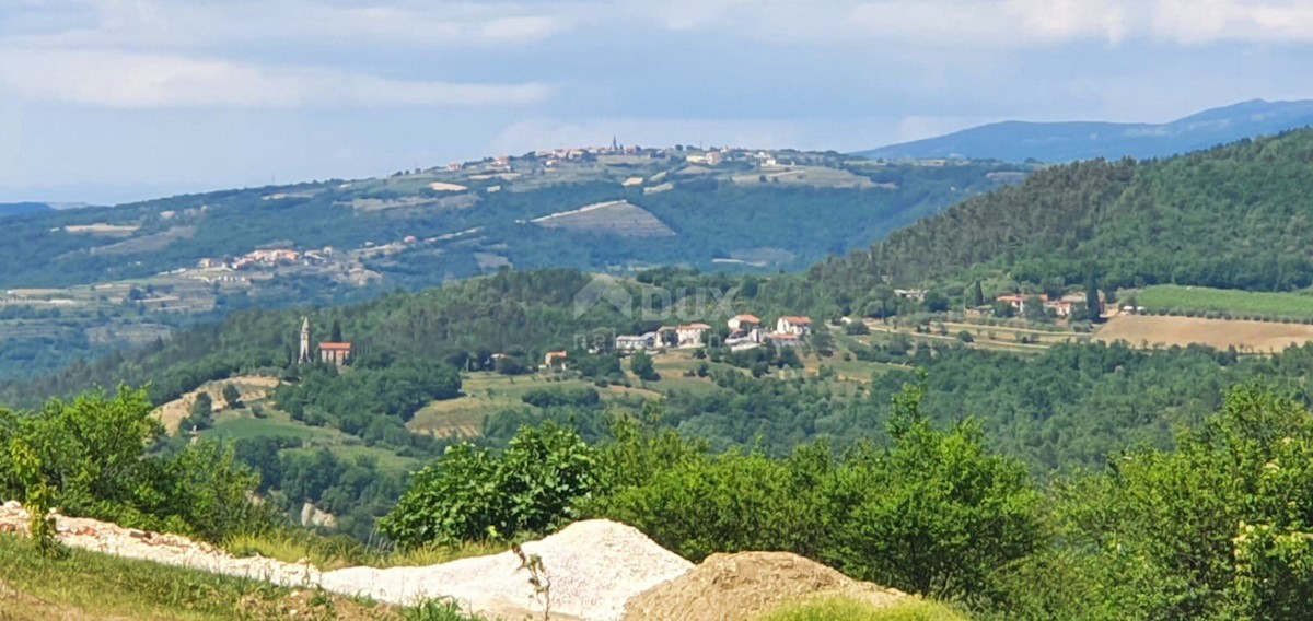 GRDOSELO