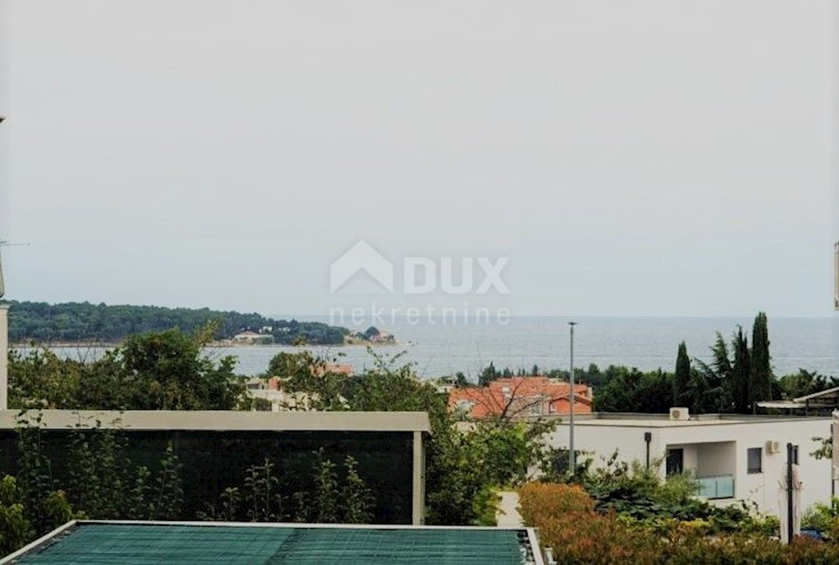 NOVIGRAD