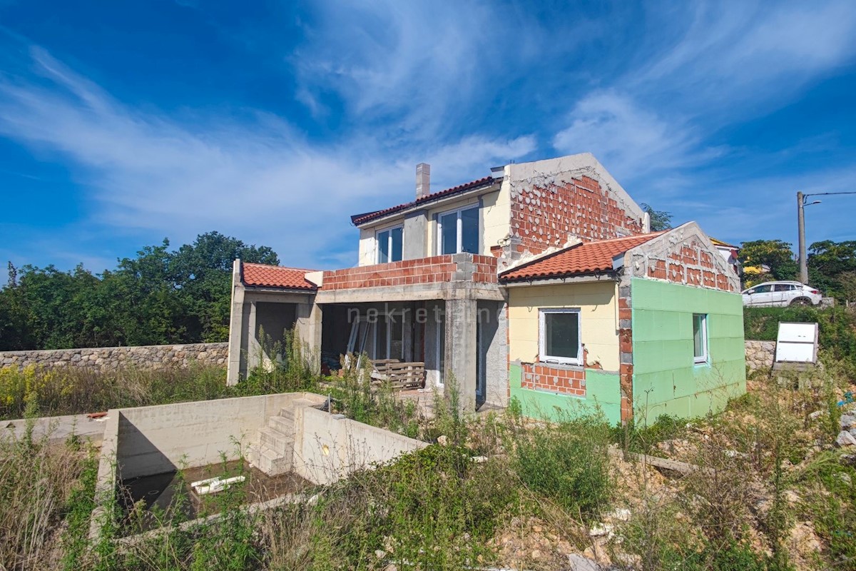 LINARDIĆI