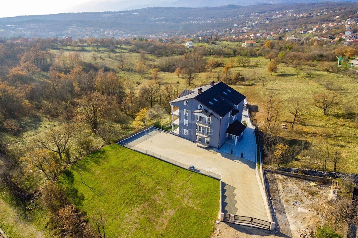 MARČELJI