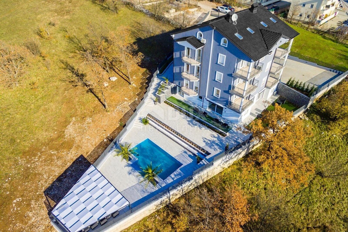 MARČELJI
