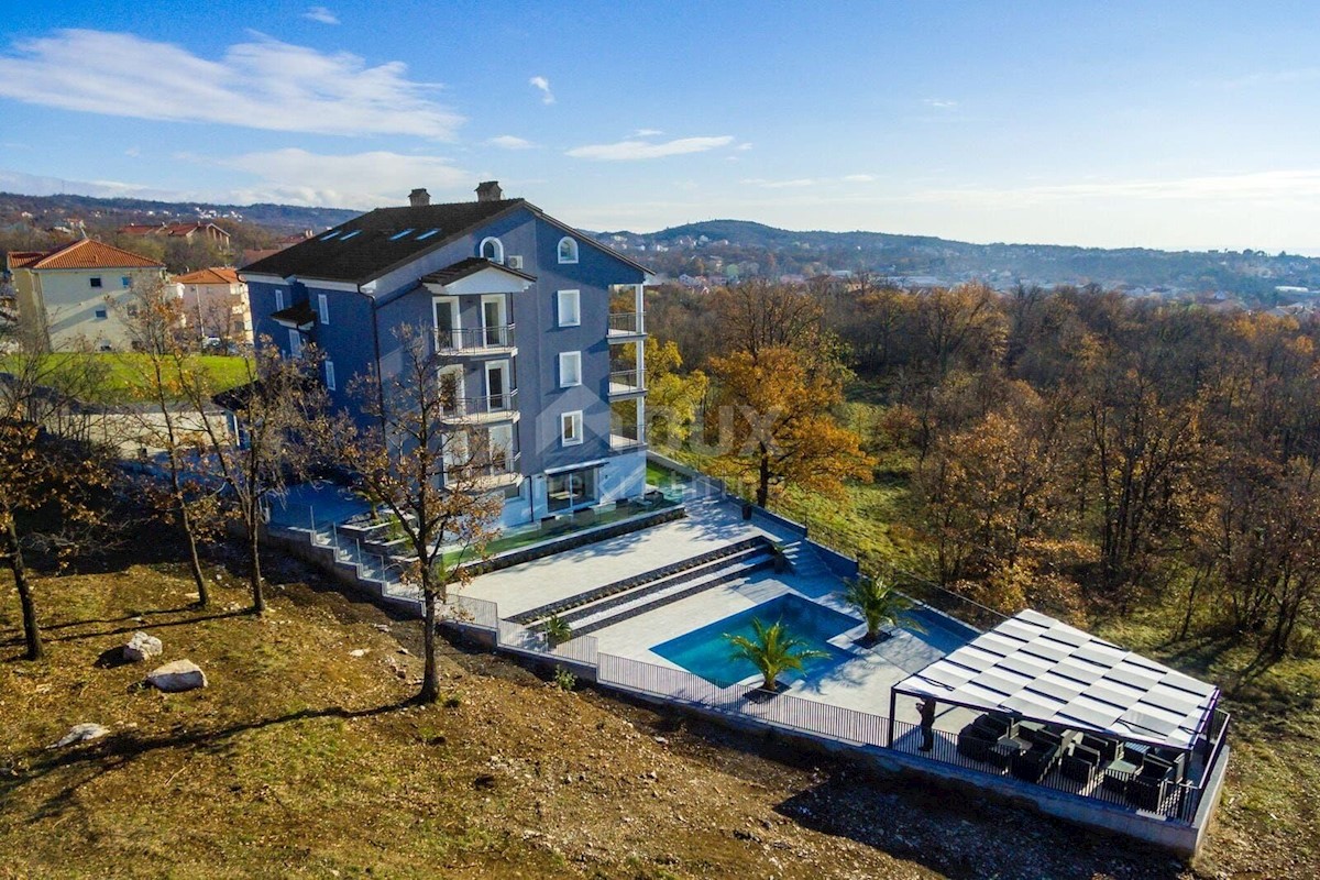 MARČELJI