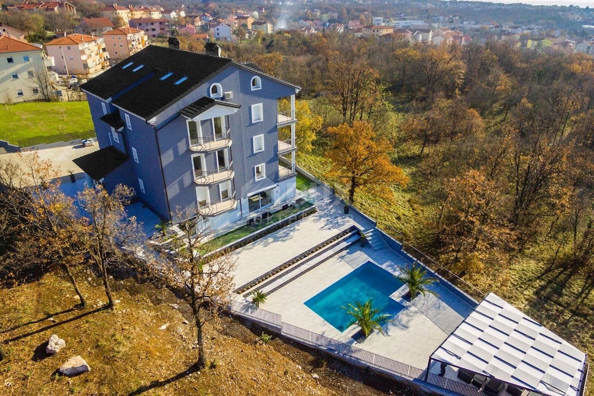 MARČELJI