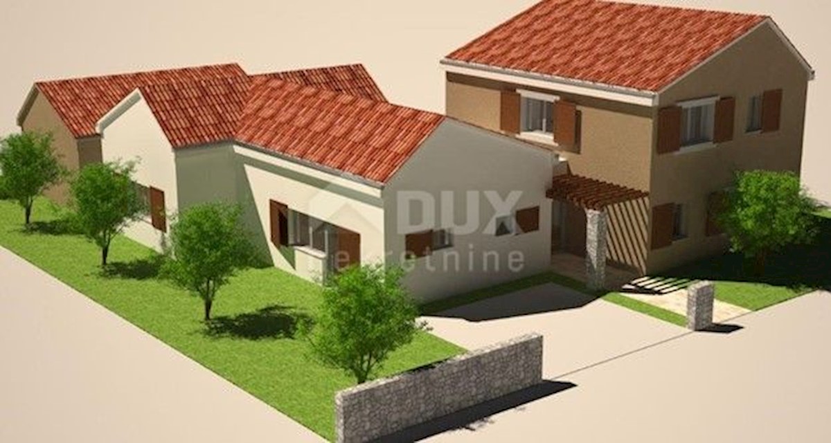 LABIN