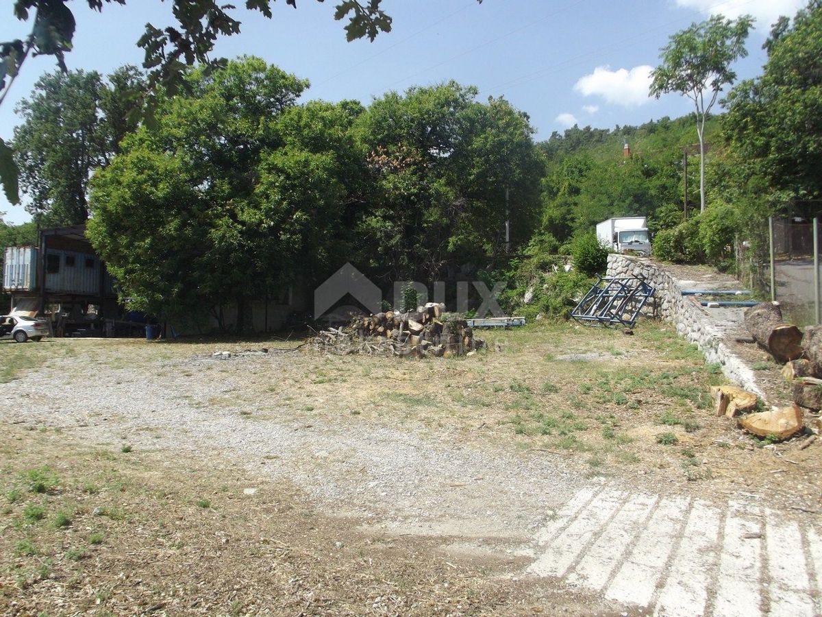 LOVRAN