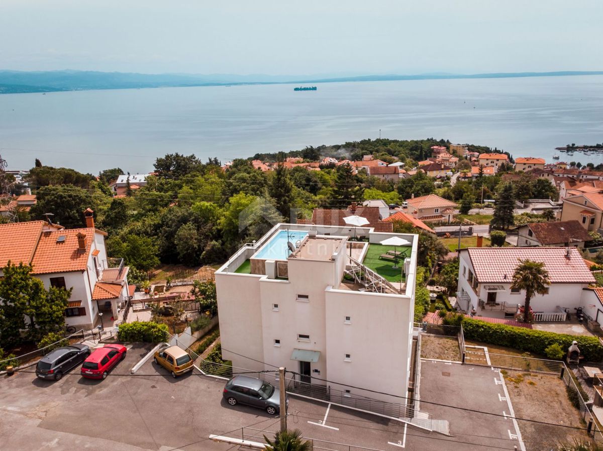 IČIĆI