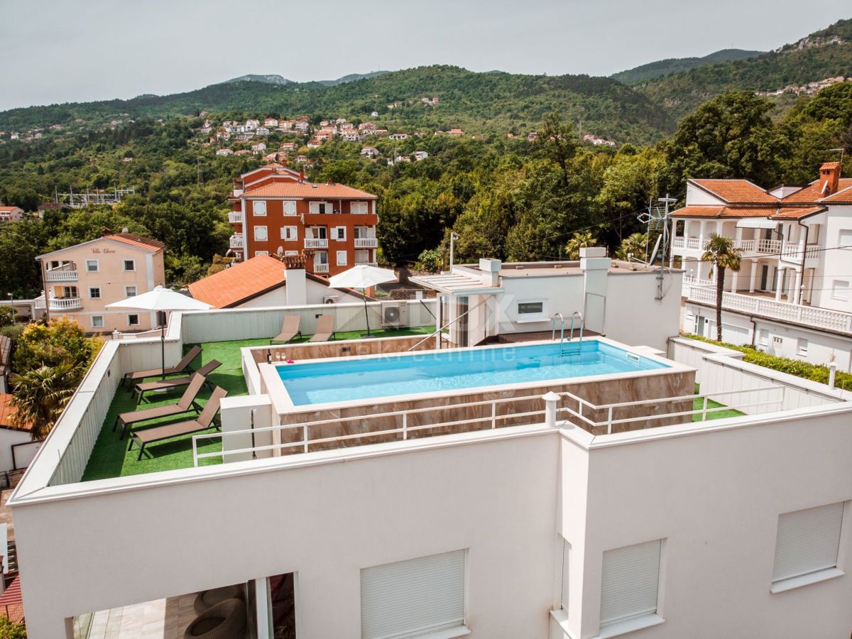 IČIĆI
