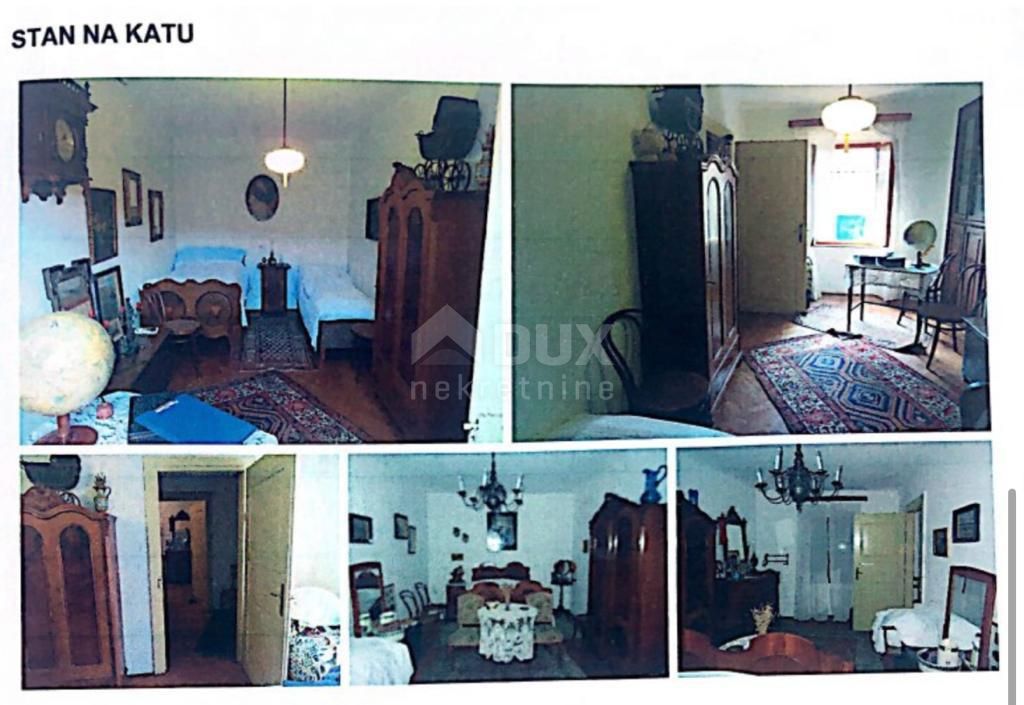 NOVI VINODOLSKI