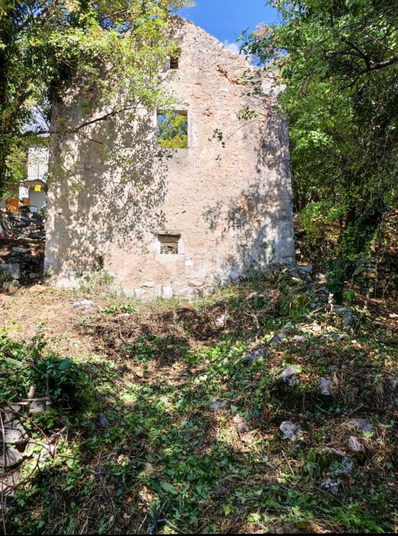 HRELJIN