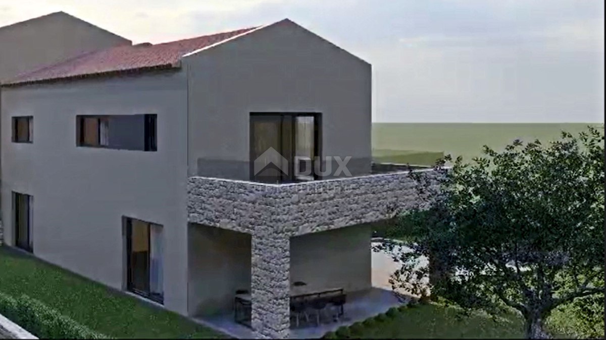 VIŽINADA