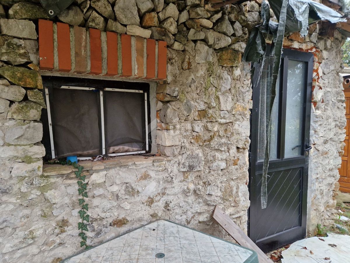 ROVINJ