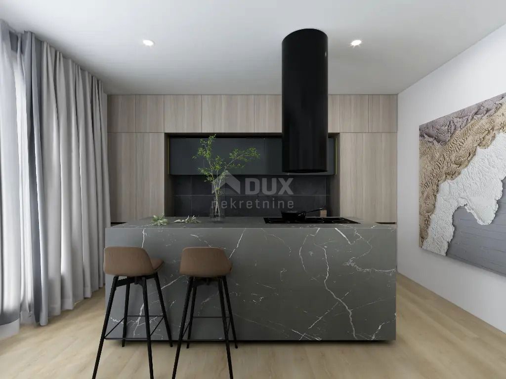 MEDULIN