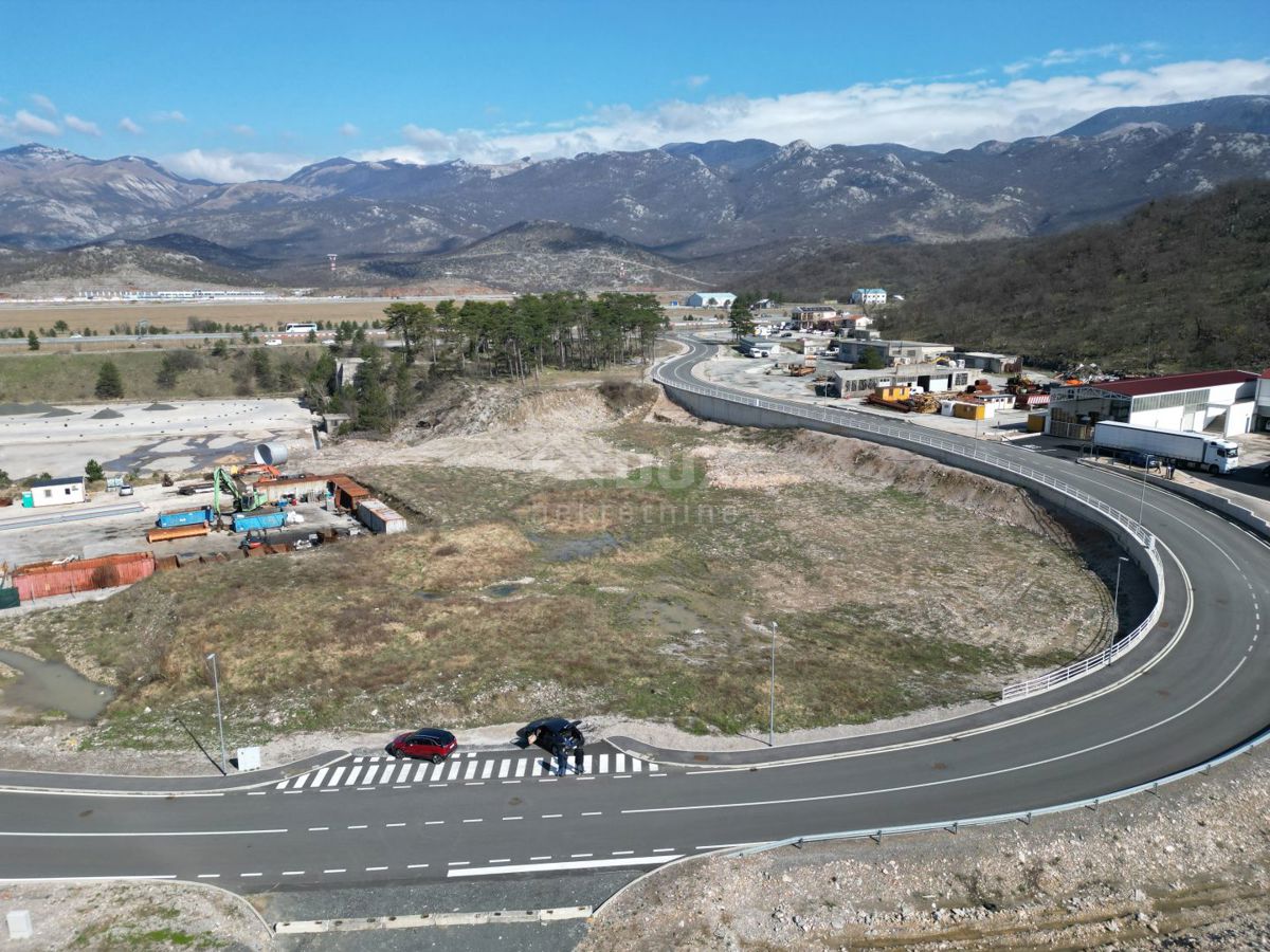SOBOLI