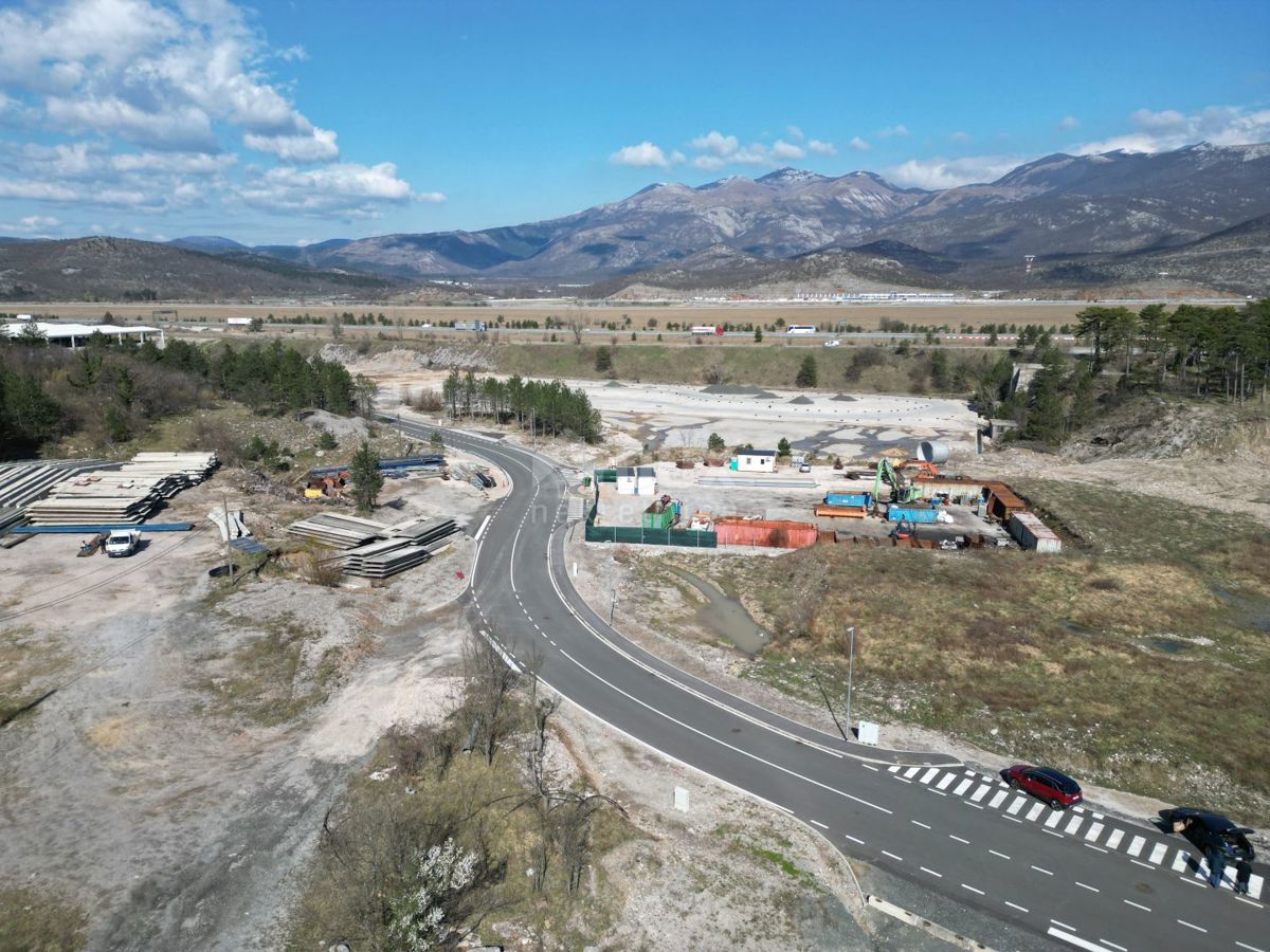 SOBOLI