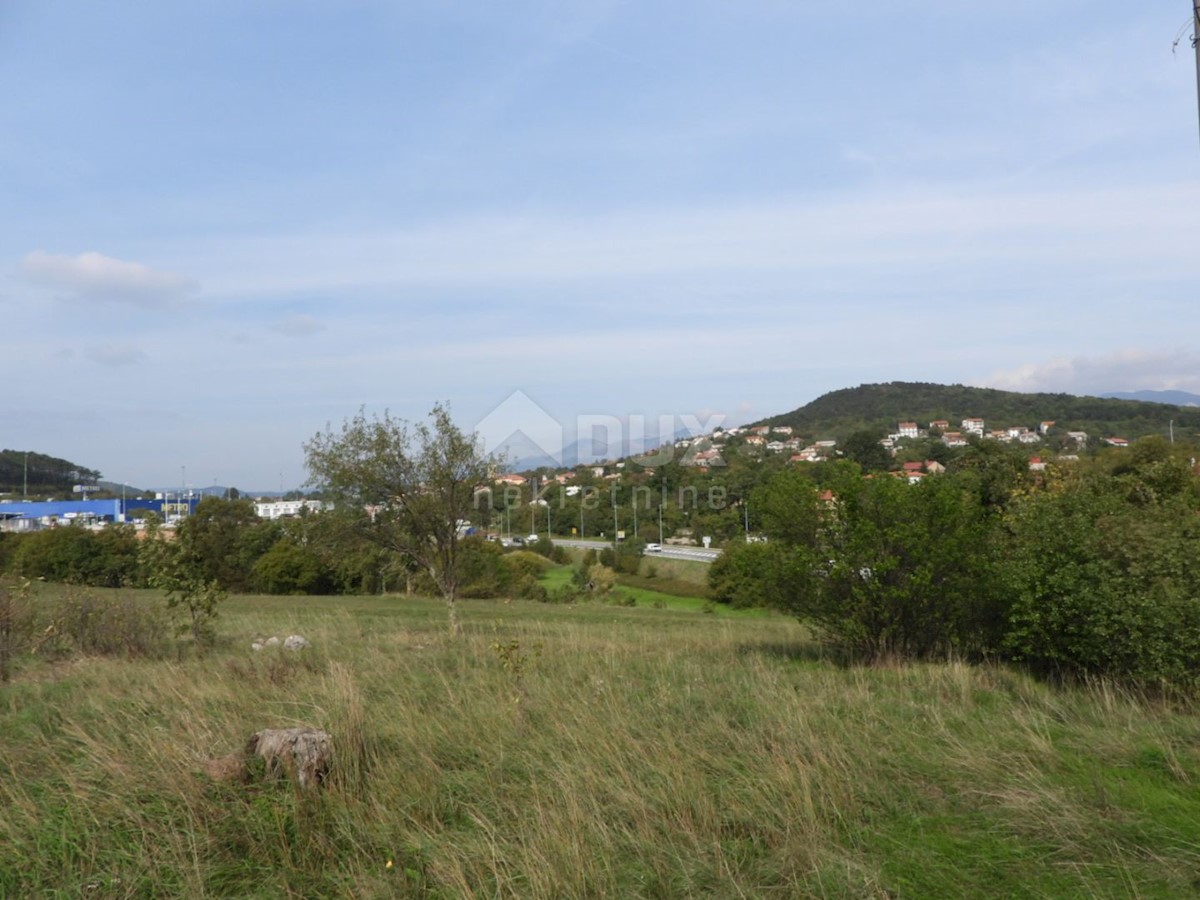 ČAVLE