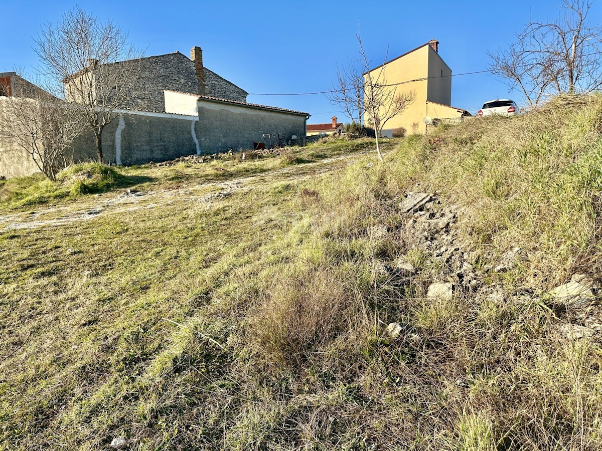 VODNJAN