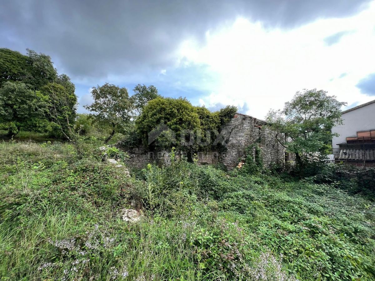 BARBAN