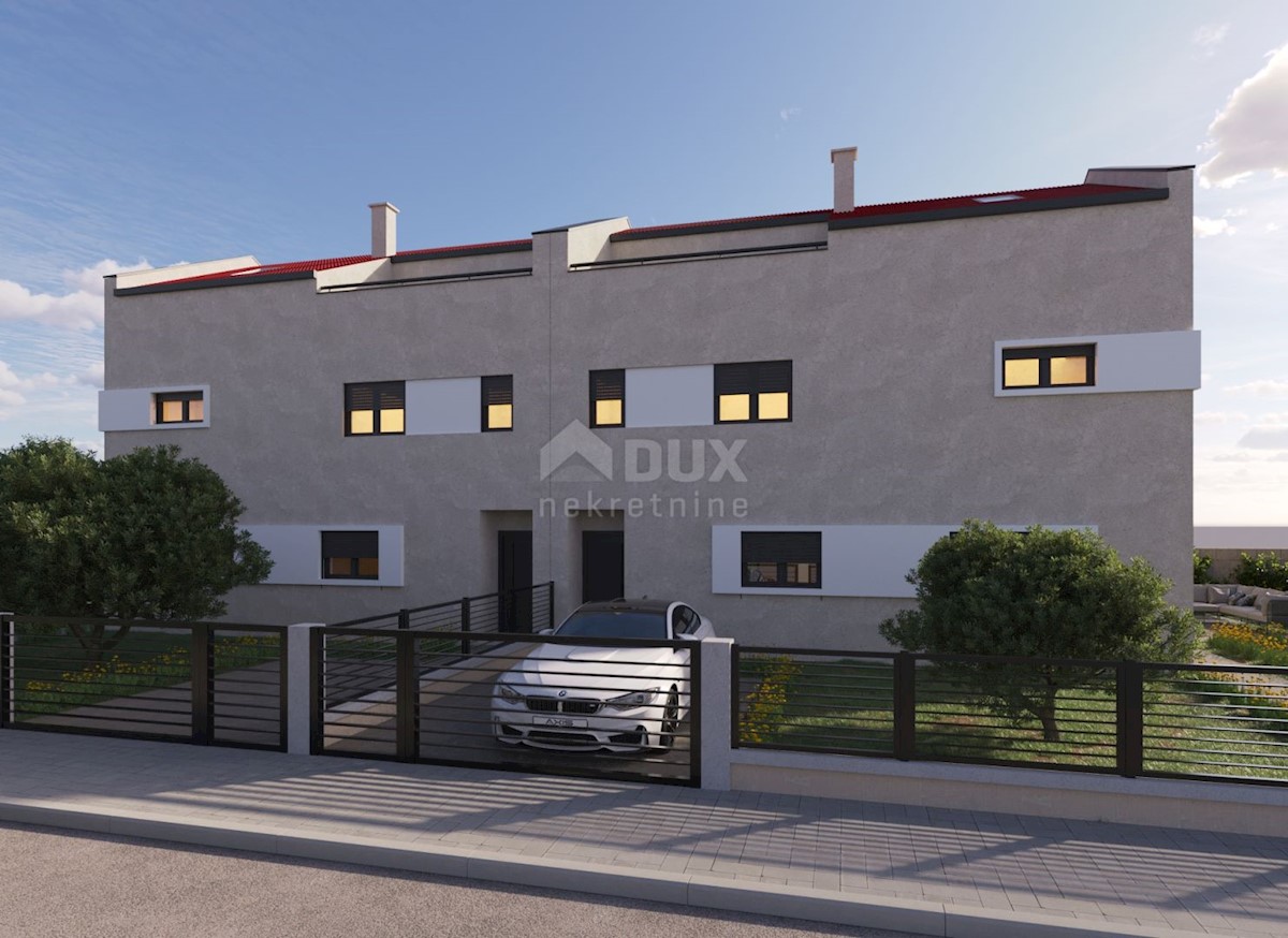BUIĆI