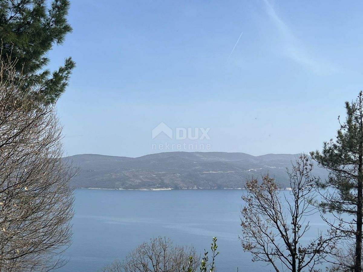 RABAC