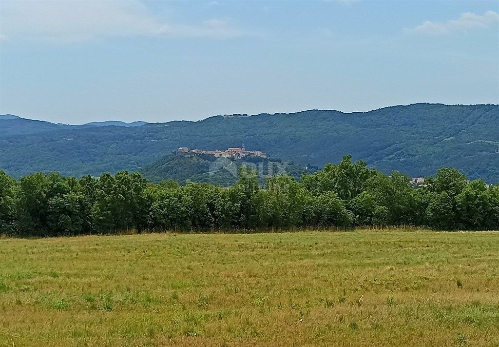 BUZET