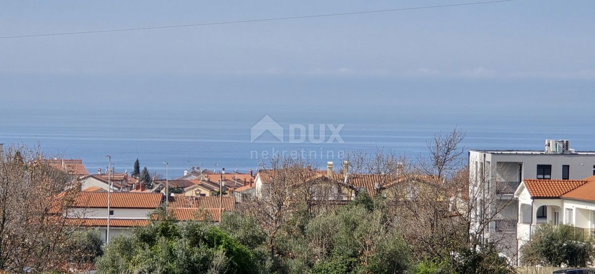 POREČ