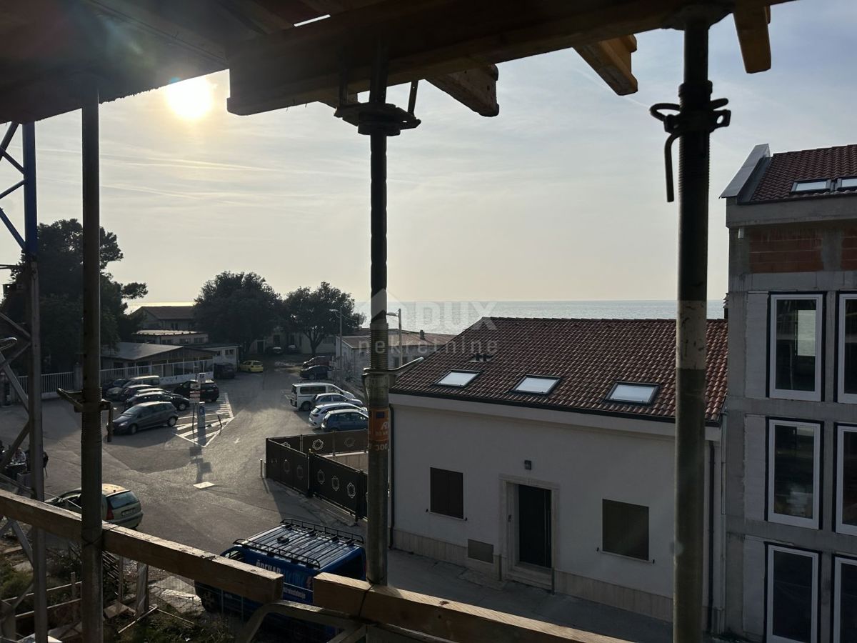 UMAG