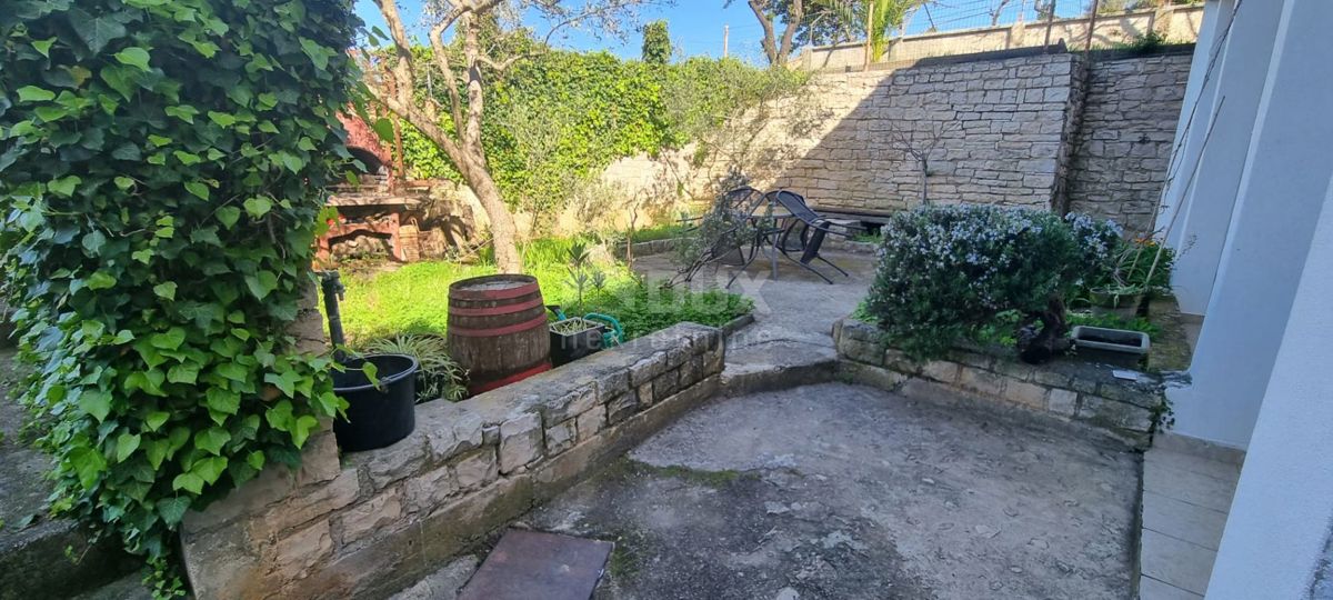 FAŽANA