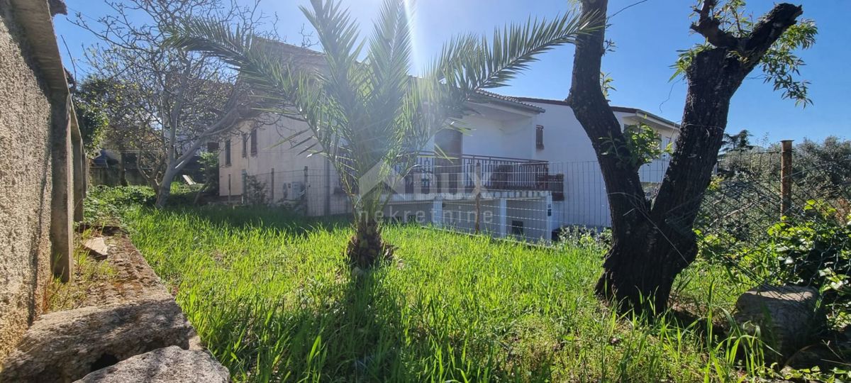 FAŽANA