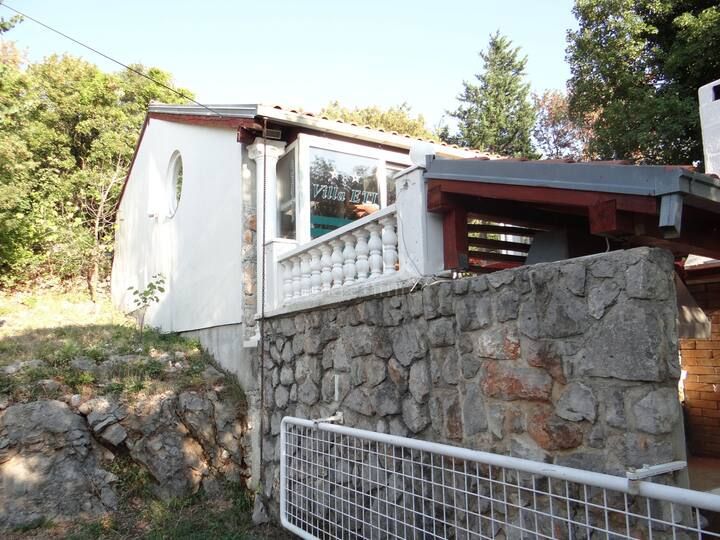 KLENOVICA