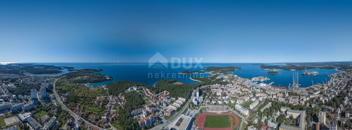PULA