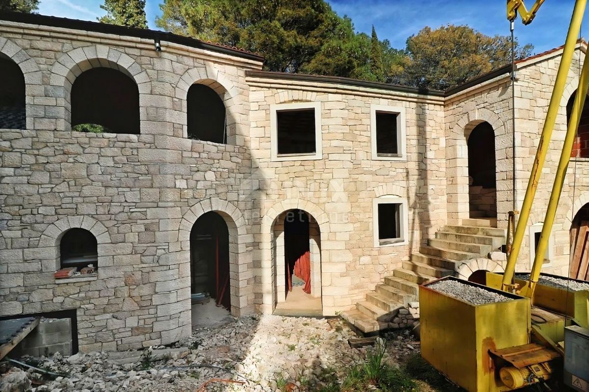 ROVINJ