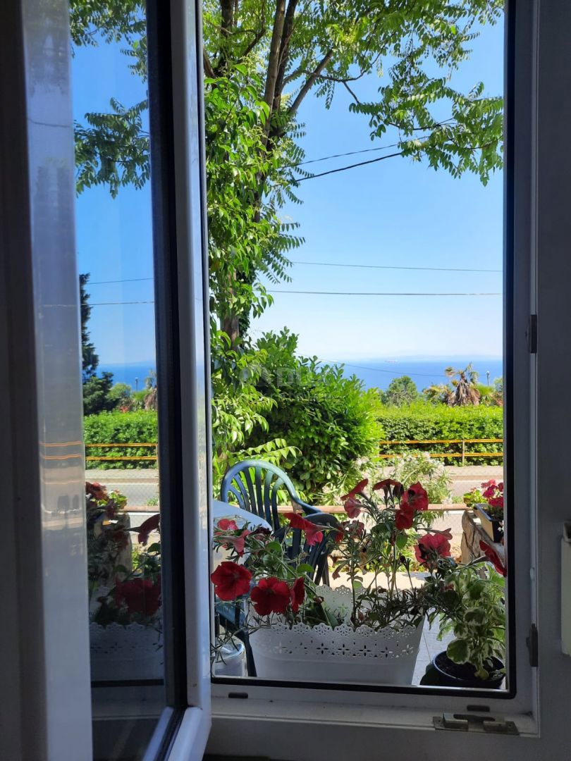 OPATIJA