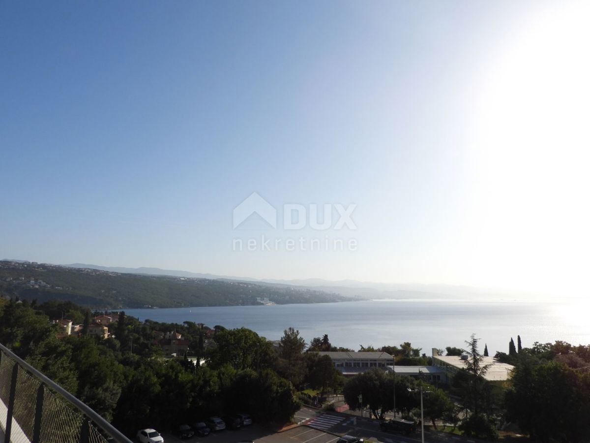 OPATIJA