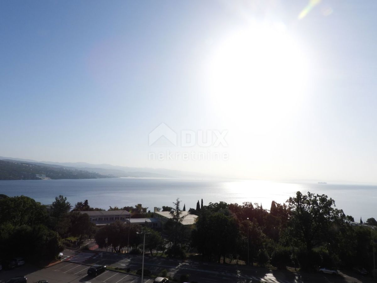 OPATIJA