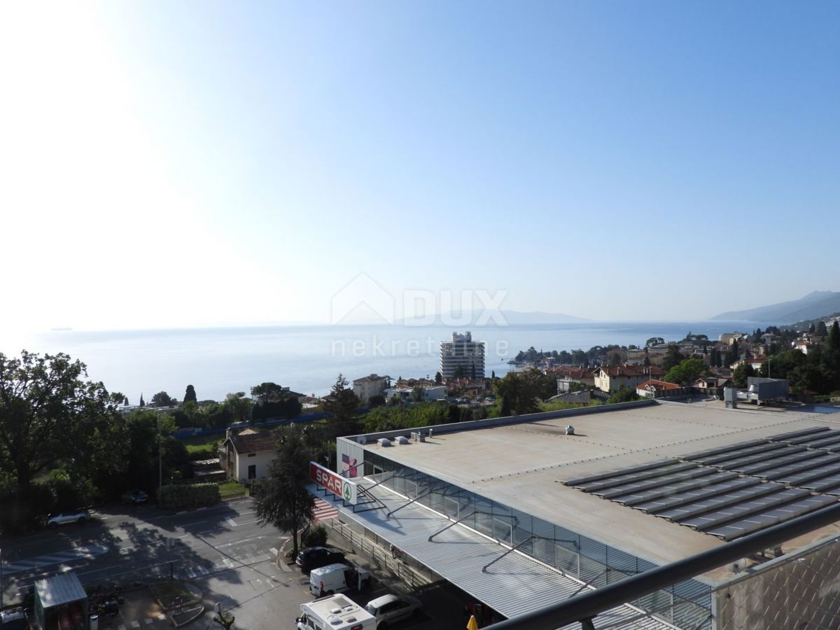 OPATIJA