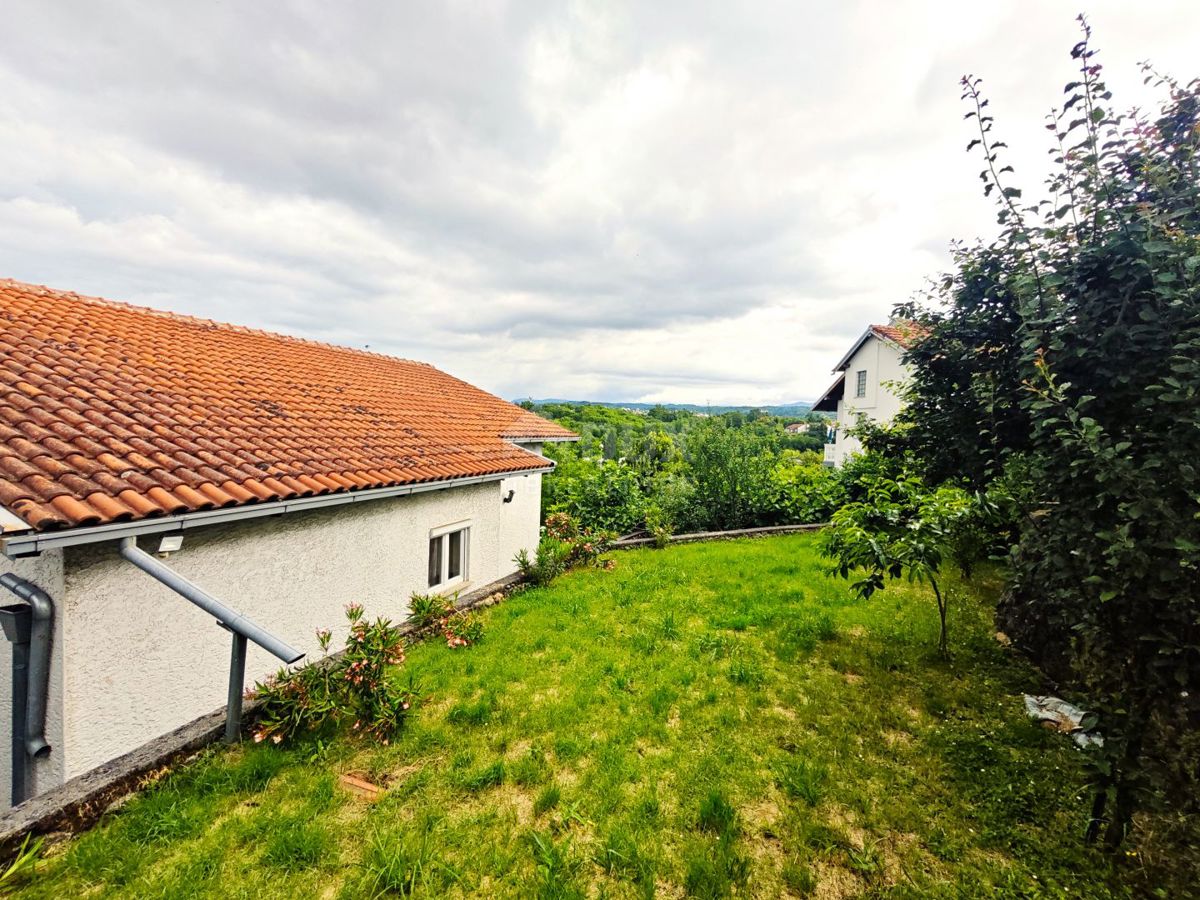 VIŠKOVO