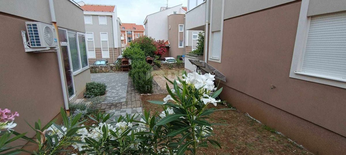 NOVALJA