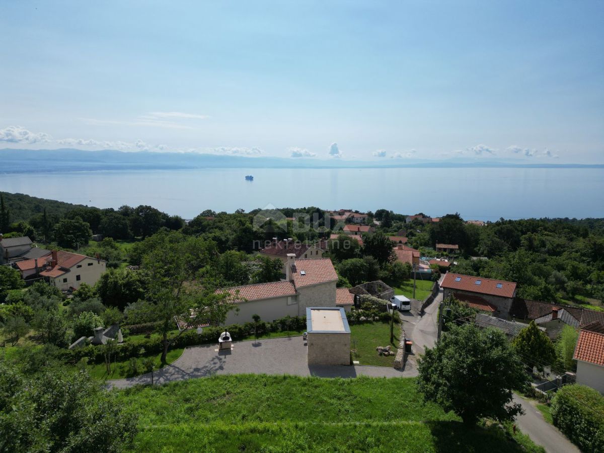 POLJANE