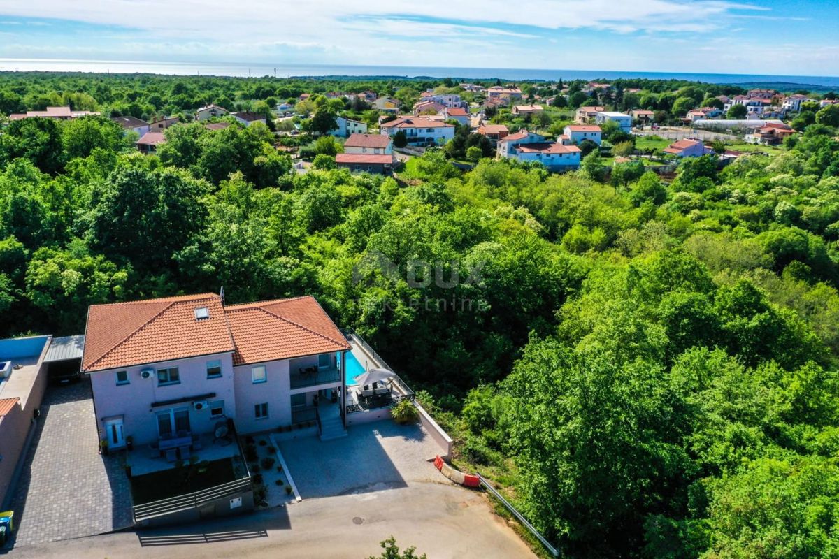 POREČ