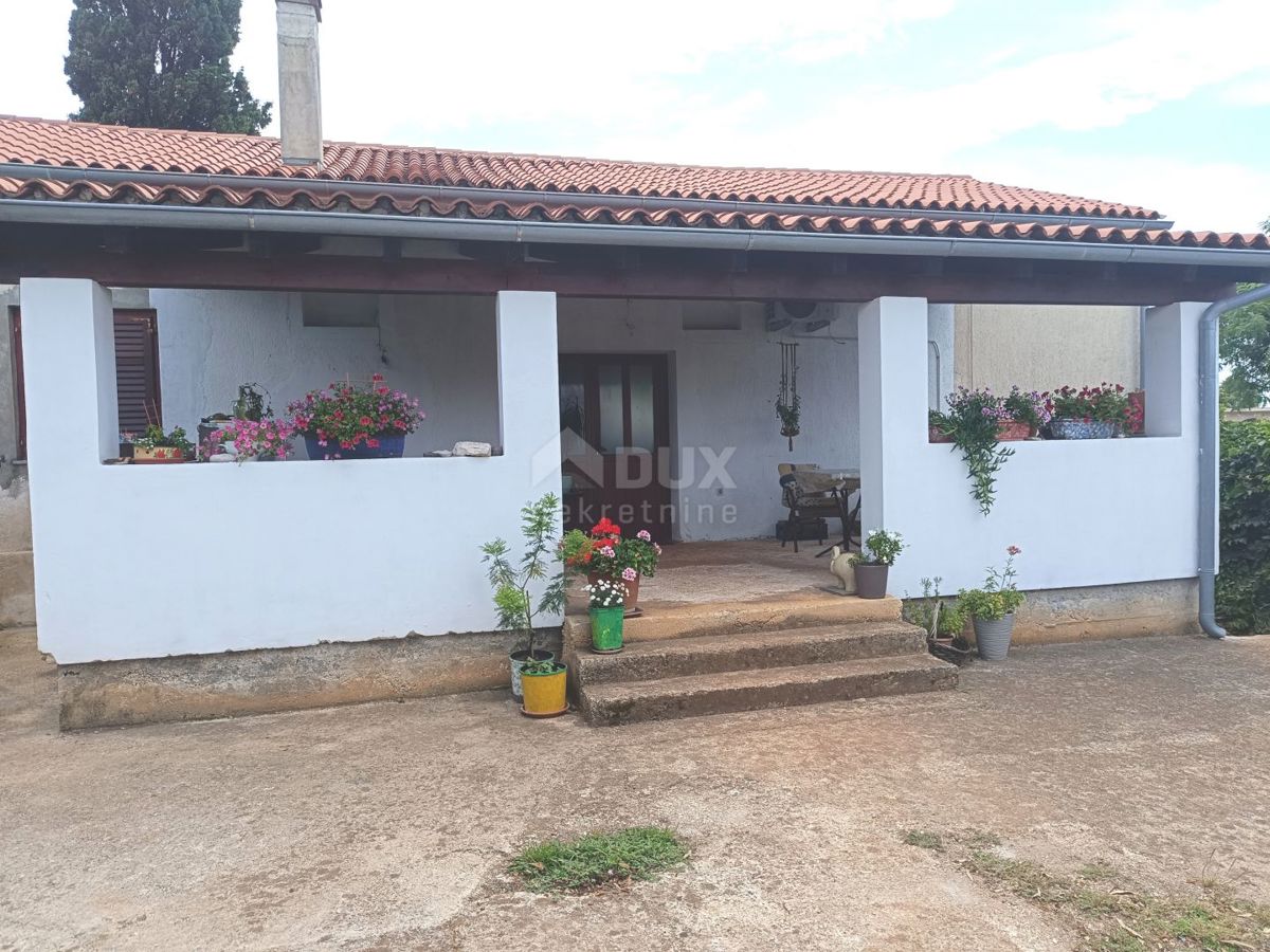 VALTURA