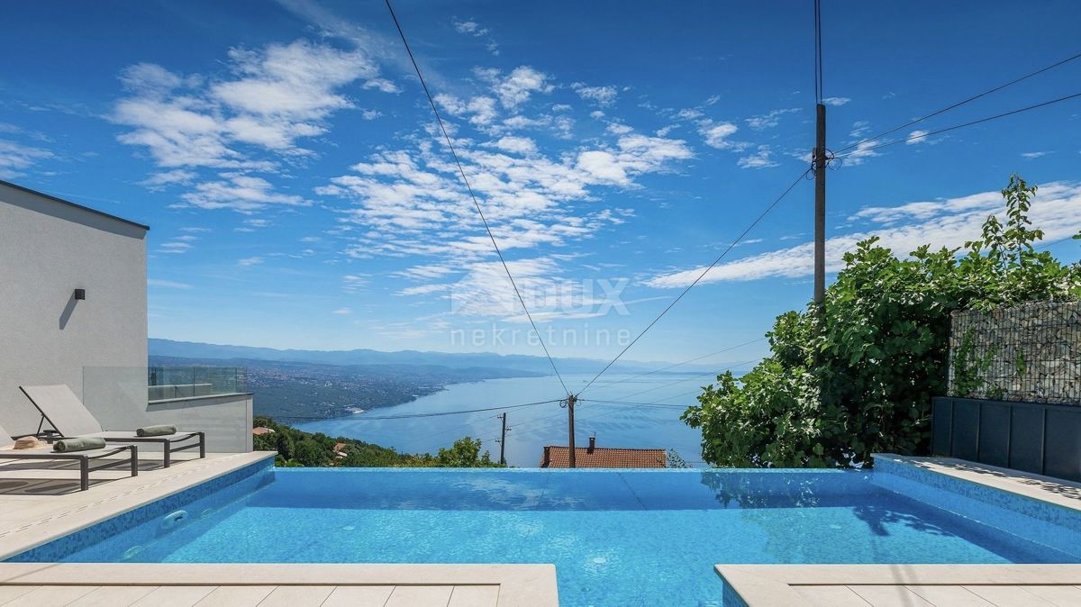 OPATIJA
