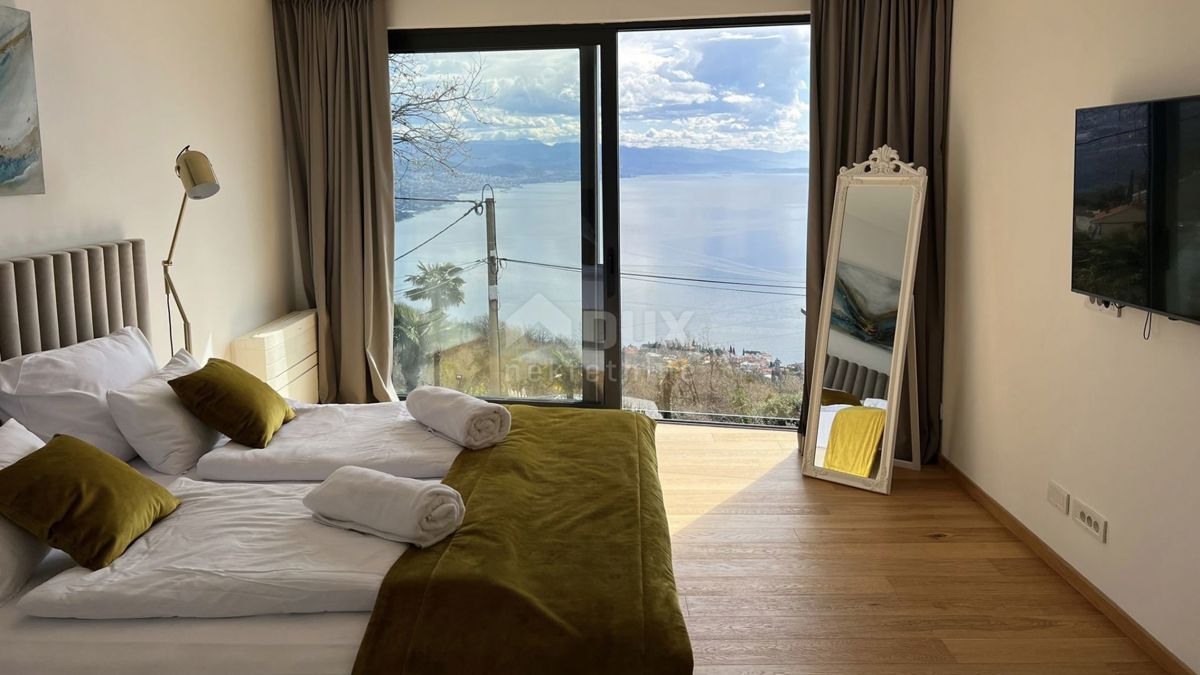 OPATIJA