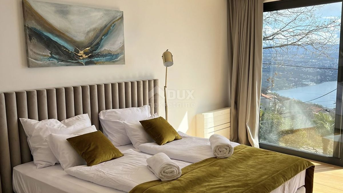 OPATIJA