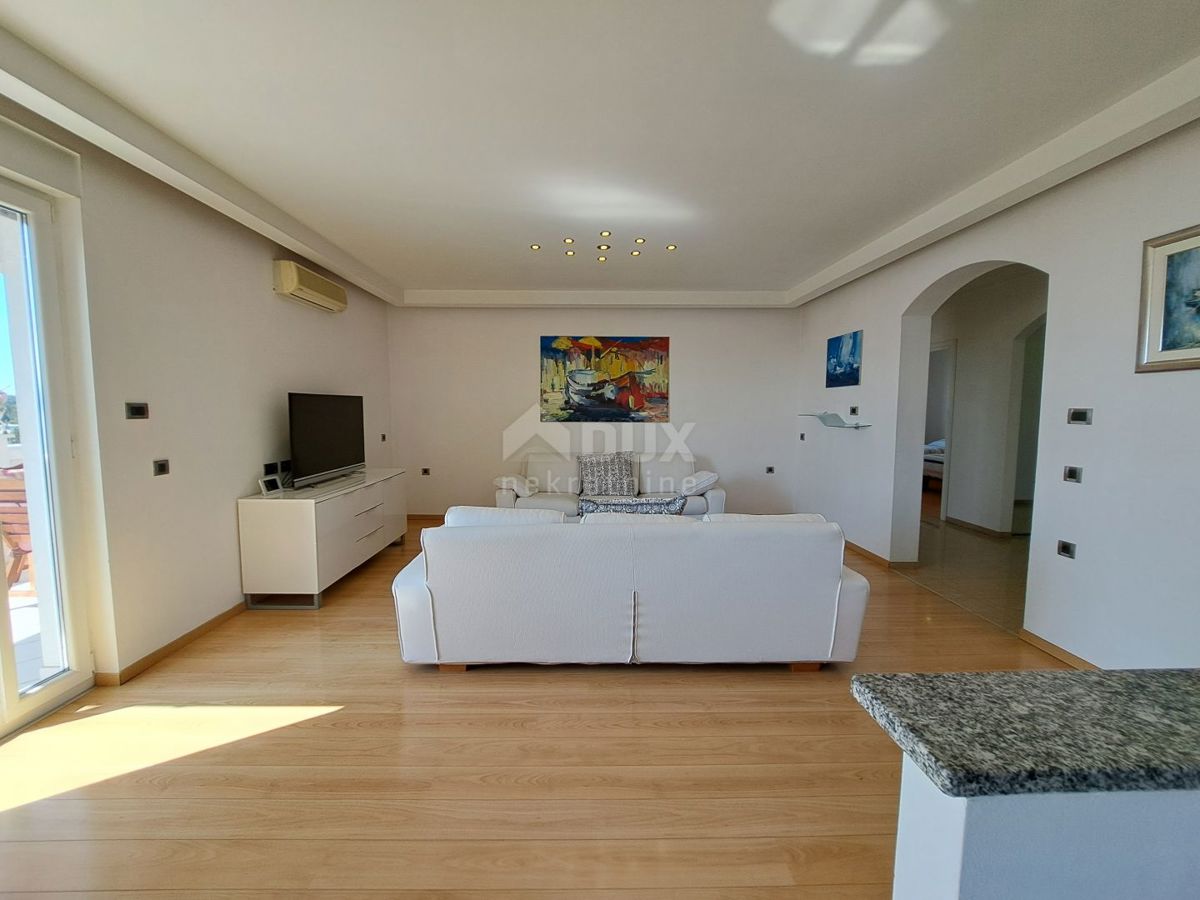 IČIĆI
